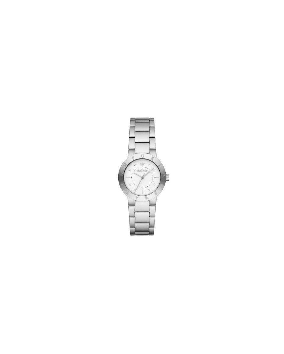 Emporio Armani Armbander GRETA AR11250