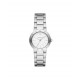 Emporio Armani Armbander GRETA AR11250