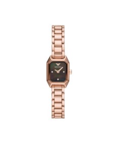 Emporio Armani Armbander GIOIA AR11247