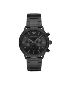 Emporio Armani Armbander MARIO AR11242