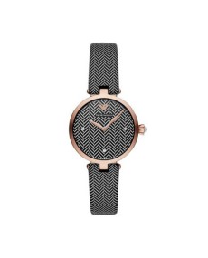 Emporio Armani Armbander ARIANNA AR11237