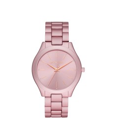 Michael Kors Armbander für Uhr Michael Kors SLIM RUNWAY MK4456