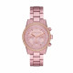 Michael Kors Correa para Reloj Michael Kors RITZ MK6753