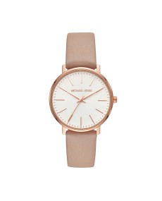 Michael Kors Armbander für Uhr Michael Kors PYPER MK2748