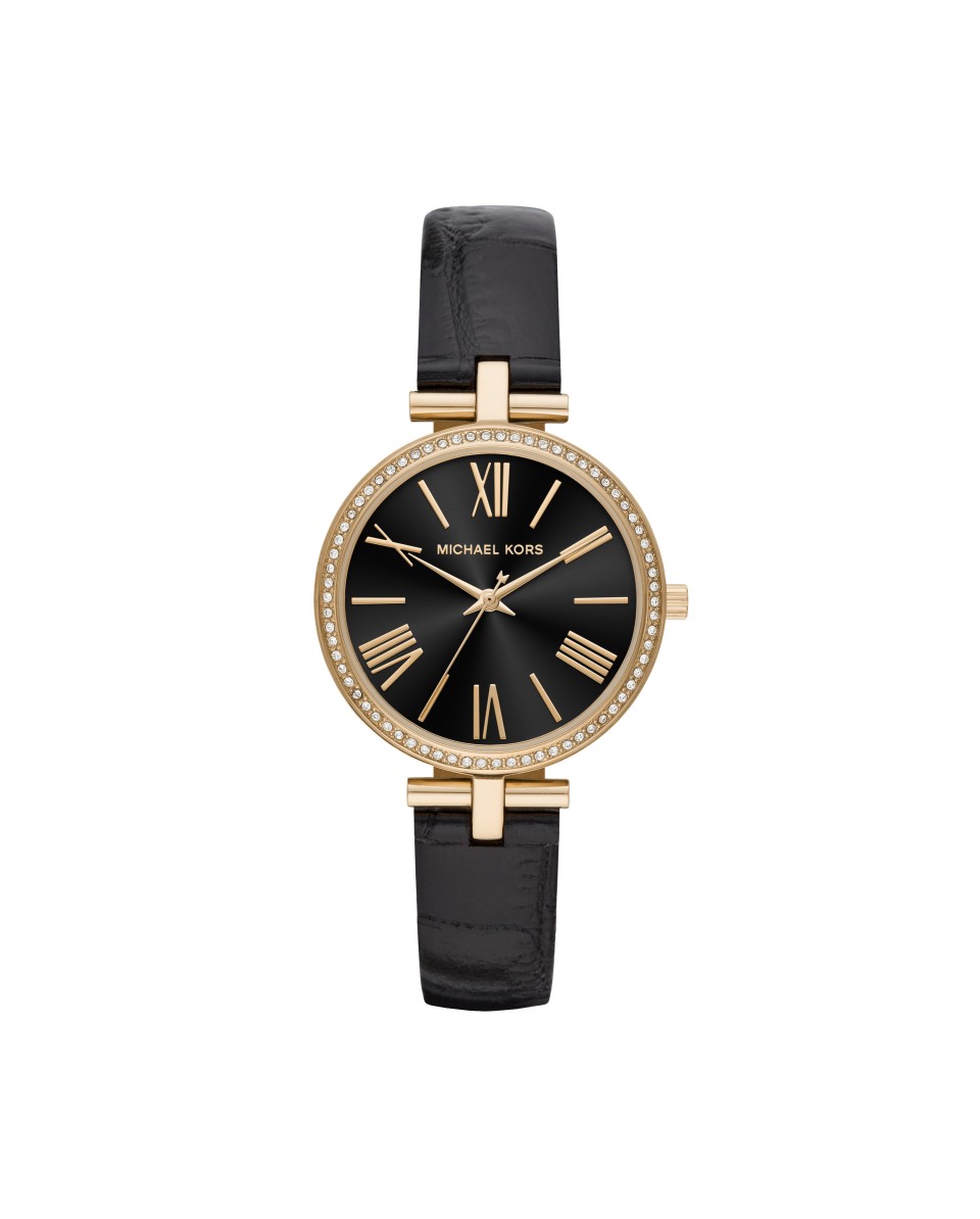 Michael Kors Correa para Reloj Michael Kors MACI MK2789