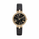 Michael Kors Bracelet pour Montre Michael Kors MACI MK2789