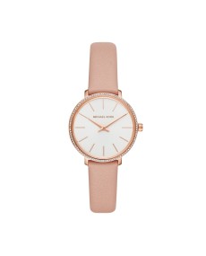 Michael Kors ремешок для часы Michael Kors PYPER MK2803