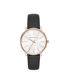 Michael Kors Armbander für Uhr Michael Kors PYPER MK2834