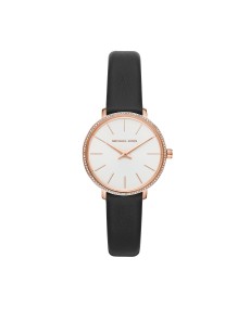 Michael Kors ремешок для часы Michael Kors PYPER MK2835