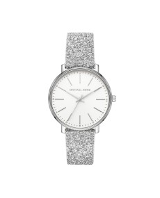 Michael Kors Bracelet pour Montre Michael Kors PYPER MK2877