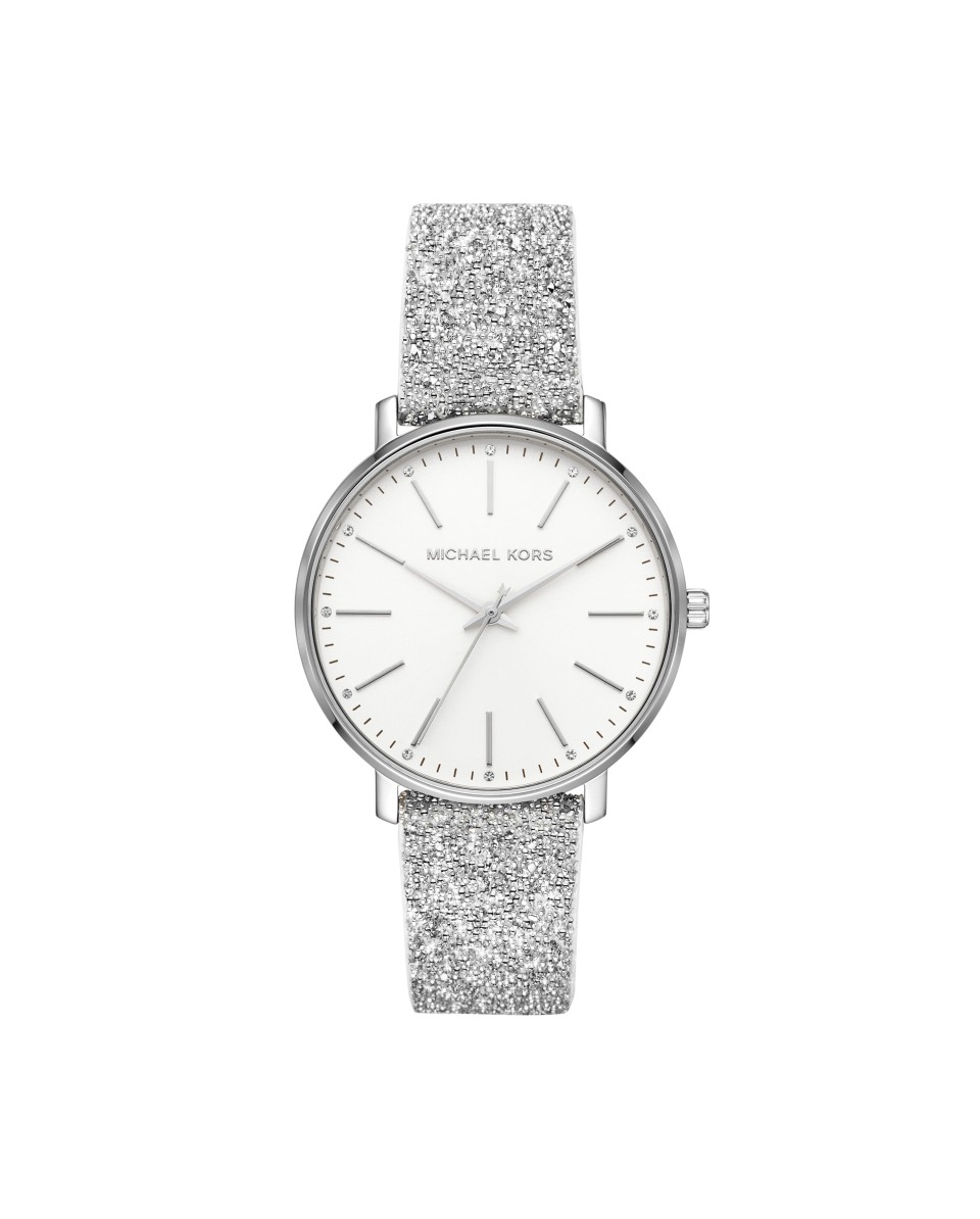 Michael Kors Bracelet pour Montre Michael Kors PYPER MK2877