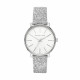 Michael Kors Strap for Michael Kors Watch PYPER MK2877