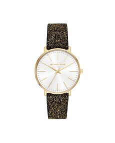 Michael Kors Bracelet pour Montre Michael Kors PYPER MK2878