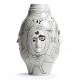 Lladro Conversation Vase II - TicTacArea.com