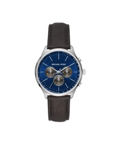 Michael Kors ремешок для часы Michael Kors SUTTER MK8721