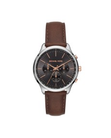 Michael Kors ремешок для часы Michael Kors SUTTER MK8722