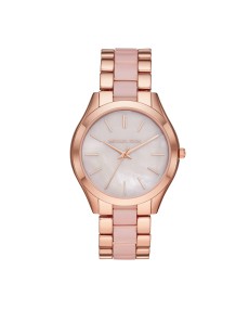 Michael Kors Bracelete do Relogio Michael Kors SLIM RUNWAY MK4467