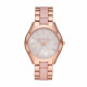 Michael Kors Bracelete do Relogio Michael Kors SLIM RUNWAY MK4467