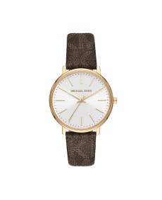 Michael Kors Bracelet pour Montre Michael Kors PYPER MK2857