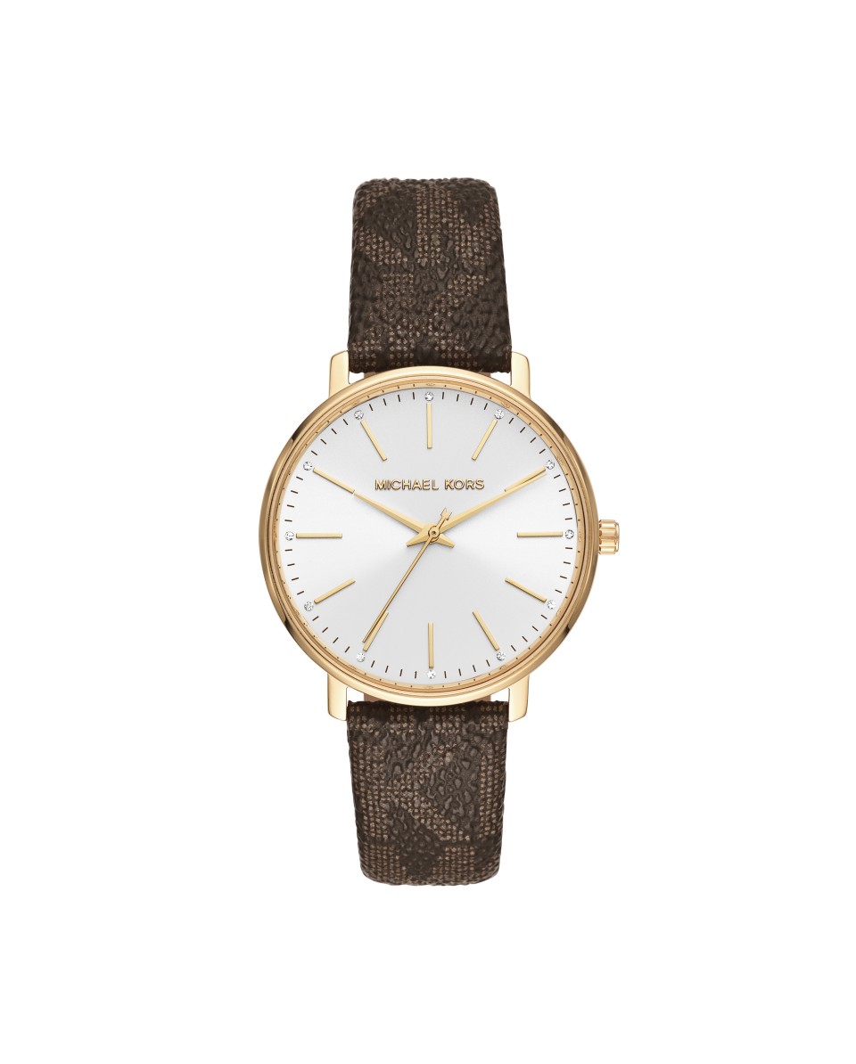 Michael Kors Bracelet pour Montre Michael Kors PYPER MK2857