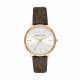 Michael Kors Bracelet pour Montre Michael Kors PYPER MK2857