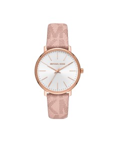 Michael Kors ремешок для часы Michael Kors PYPER MK2859