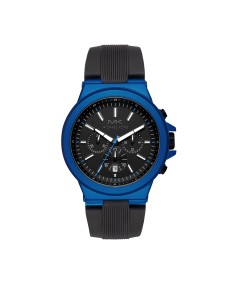 Michael Kors ремешок для часы Michael Kors DYLAN MK8761