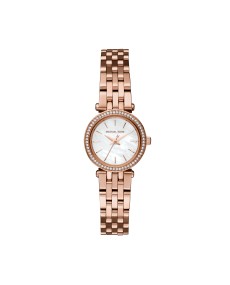 Michael Kors Armbander für Uhr Michael Kors DARCI MK3832