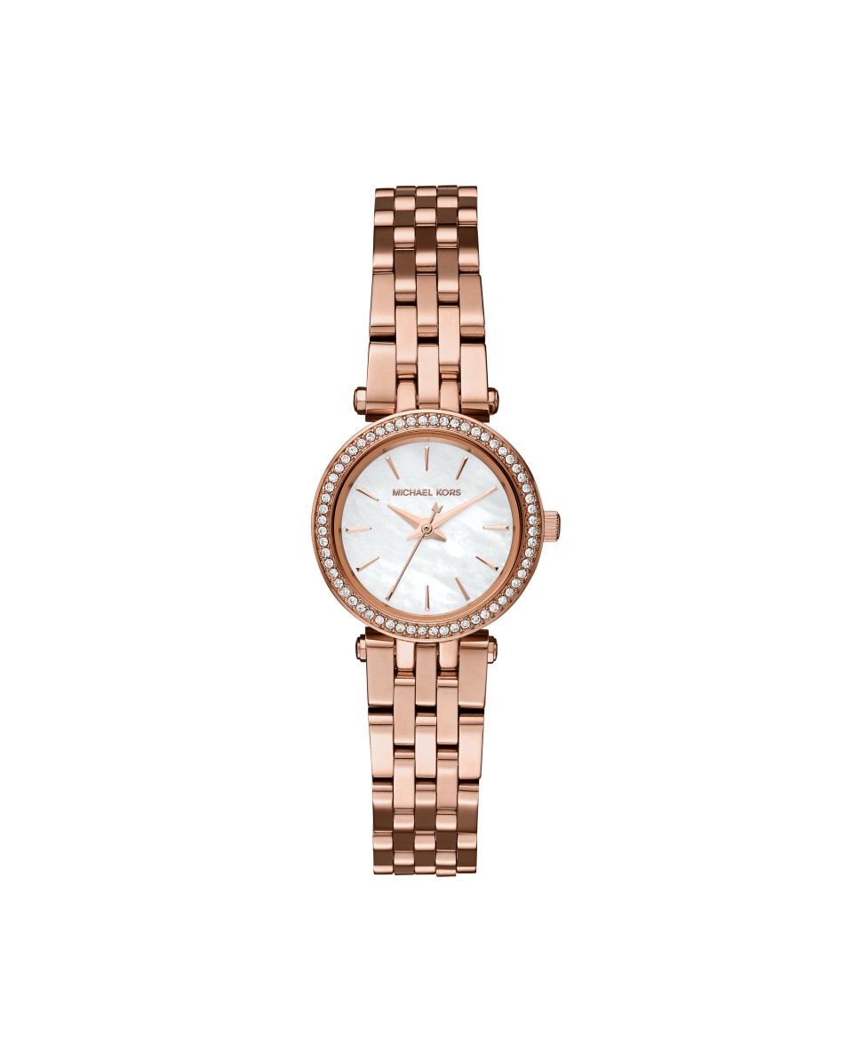 Michael Kors Bracelet pour Montre Michael Kors DARCI MK3832