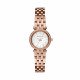 Michael Kors Bracelet pour Montre Michael Kors DARCI MK3832