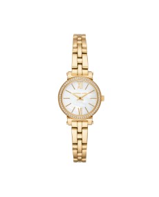 Michael Kors Bracelet pour Montre Michael Kors SOFIE MK3833