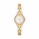 Michael Kors Bracelet pour Montre Michael Kors SOFIE MK3833