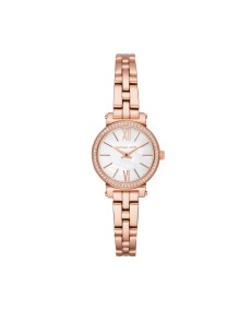 Michael Kors Armbander für Uhr Michael Kors SOFIE MK3834