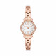 Michael Kors Bracelet pour Montre Michael Kors SOFIE MK3834