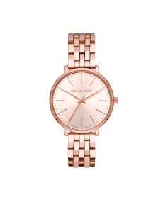 Michael Kors Armbander für Uhr Michael Kors PYPER MK3897