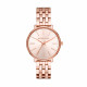 Michael Kors Strap for Michael Kors Watch PYPER MK3897