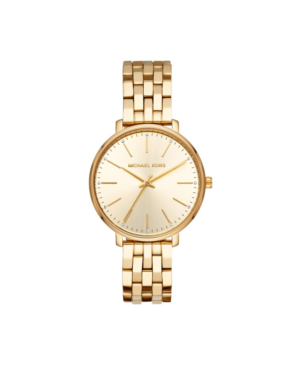 Michael Kors Bracelet pour Montre Michael Kors PYPER MK3898