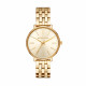 Michael Kors Strap for Michael Kors Watch PYPER MK3898