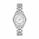 Michael Kors Bracelet pour Montre Michael Kors LAURYN MK3900