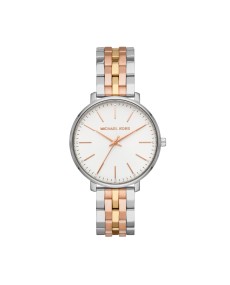 Michael Kors Bracelet pour Montre Michael Kors PYPER MK3901