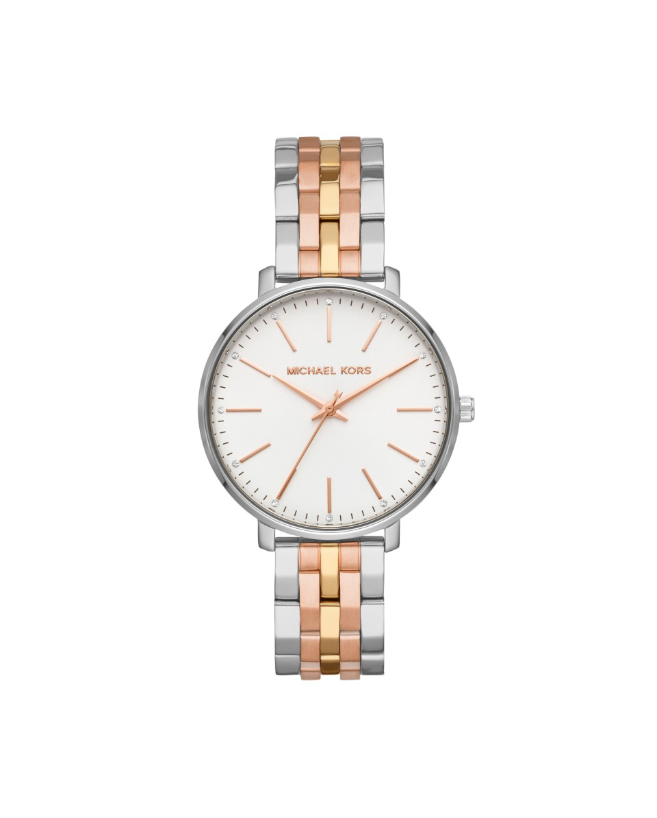 Michael Kors Bracelet pour Montre Michael Kors PYPER MK3901