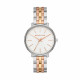 Michael Kors Bracelet pour Montre Michael Kors PYPER MK3901