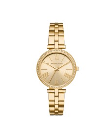 Michael Kors Bracelet pour Montre Michael Kors MACI MK3903