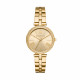 Michael Kors ремешок для часы Michael Kors MACI MK3903