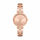 Michael Kors Bracelet pour Montre Michael Kors MACI MK3904