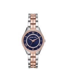 Michael Kors Armbander für Uhr Michael Kors LAURYN MK3929