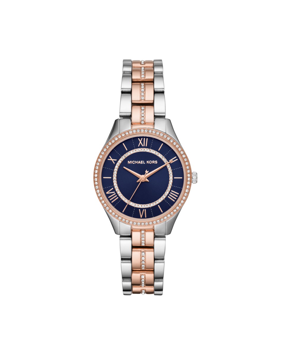 Michael Kors Armbander für Uhr Michael Kors LAURYN MK3929