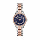 Michael Kors Bracelet pour Montre Michael Kors LAURYN MK3929