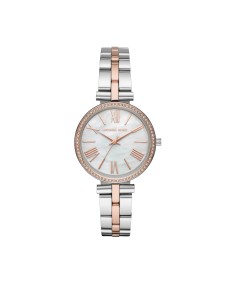 Michael Kors Armbander für Uhr Michael Kors MACI MK3969