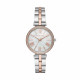 Michael Kors Bracelet pour Montre Michael Kors MACI MK3969